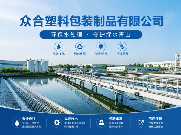茂南区还在为包装成本和交期发愁？