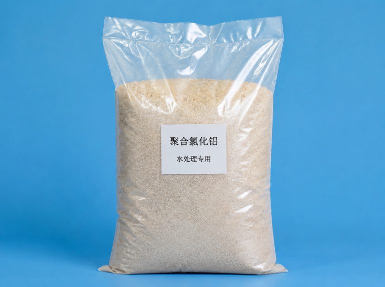 茂南区活性炭与树脂PE平口袋